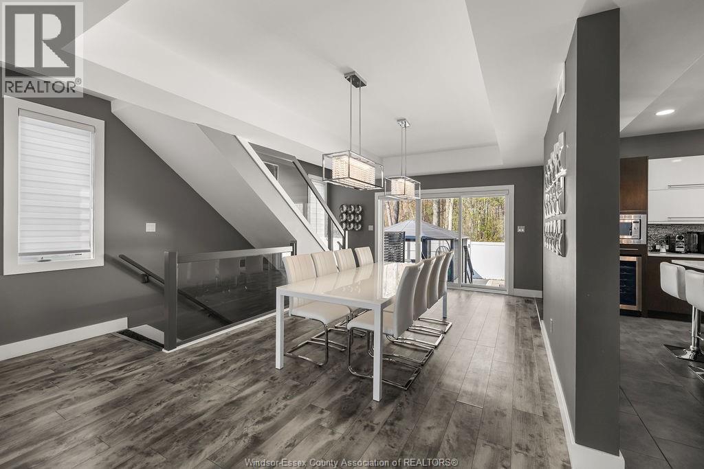 575 International, Lasalle, Ontario  N9J 0A3 - Photo 7 - 26009370