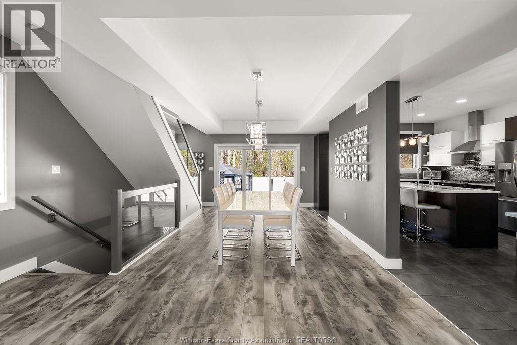 575 International, Lasalle, Ontario  N9J 0A3 - Photo 8 - 26009370