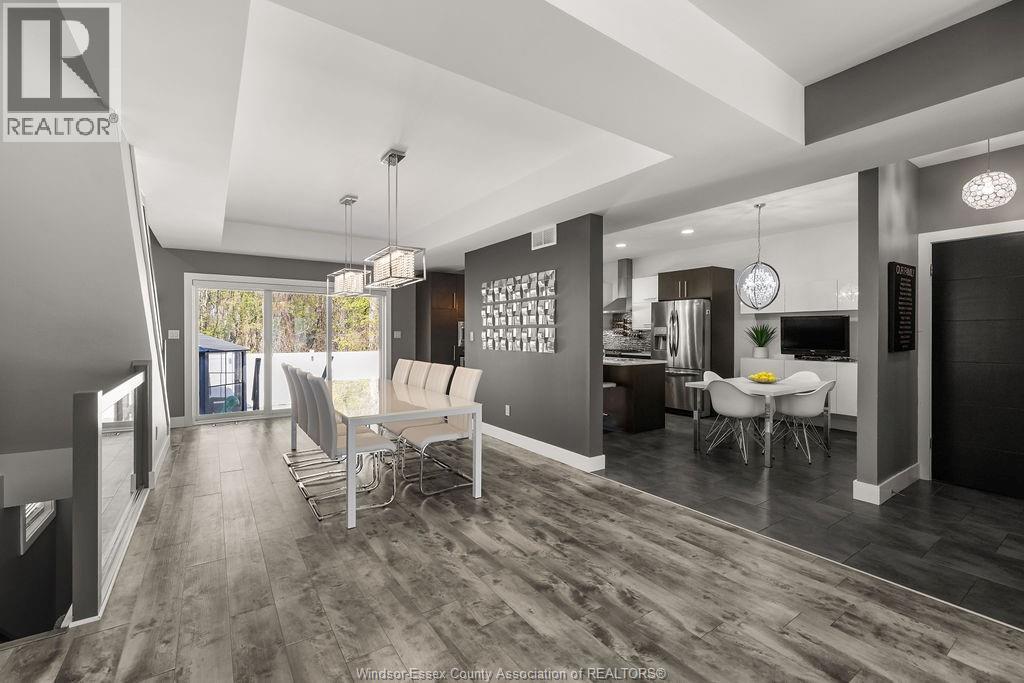 575 International, Lasalle, Ontario  N9J 0A3 - Photo 9 - 26009370