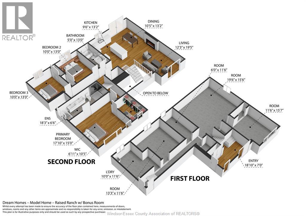 8336 Annie, Mcgregor, Ontario  N0R 1J0 - Photo 45 - 26009368