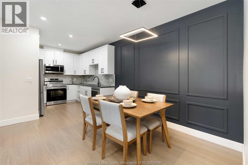 755 Grand Marais Unit# 208, Windsor, Ontario  N8X 3H8 - Photo 10 - 26009362