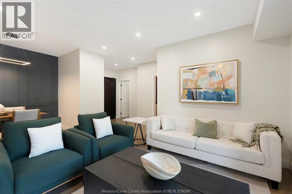 755 Grand Marais Unit# 208, Windsor, Ontario  N8X 3H8 - Photo 12 - 26009362