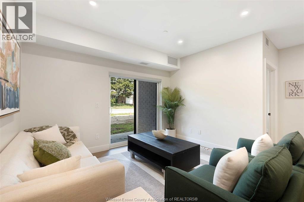 755 Grand Marais Unit# 208, Windsor, Ontario  N8X 3H8 - Photo 13 - 26009362