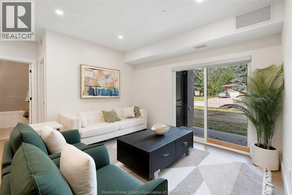 755 Grand Marais Unit# 208, Windsor, Ontario  N8X 3H8 - Photo 14 - 26009362