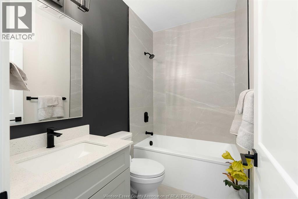 755 Grand Marais Unit# 208, Windsor, Ontario  N8X 3H8 - Photo 17 - 26009362