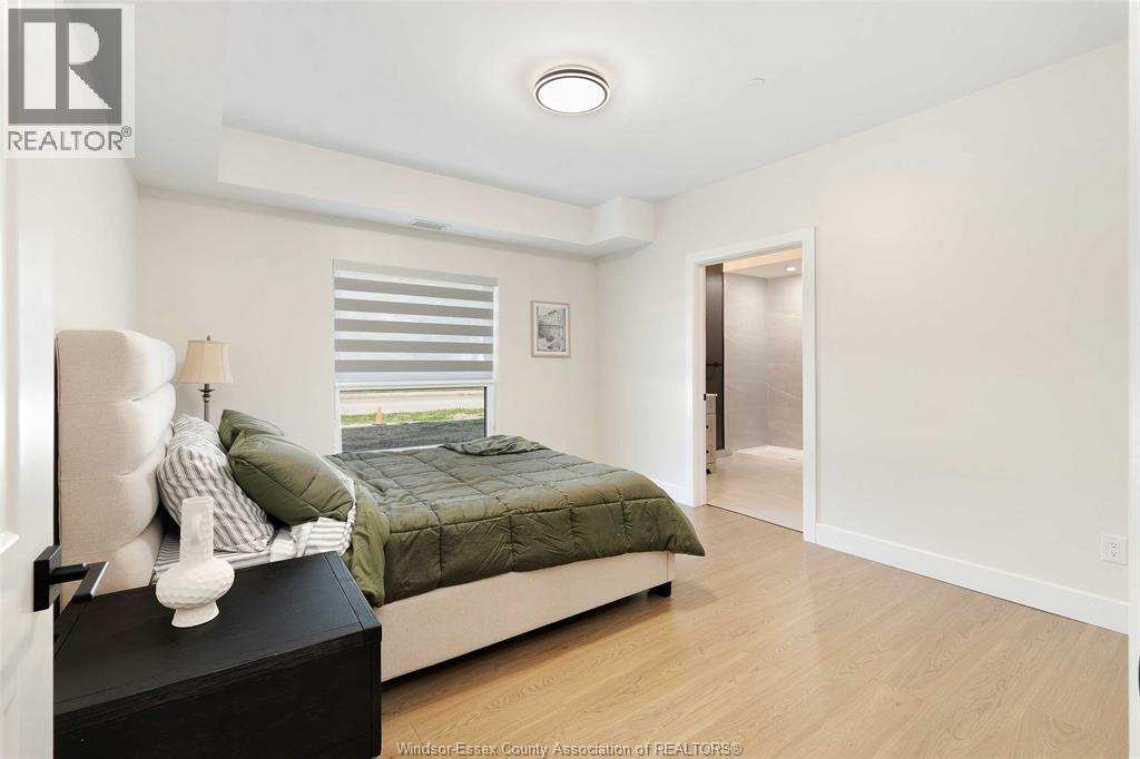 755 Grand Marais Unit# 208, Windsor, Ontario  N8X 3H8 - Photo 18 - 26009362