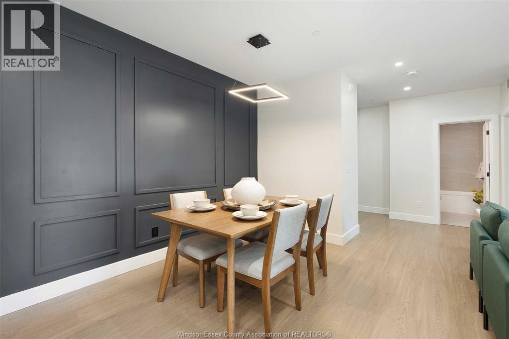 755 Grand Marais Unit# 208, Windsor, Ontario  N8X 3H8 - Photo 19 - 26009362