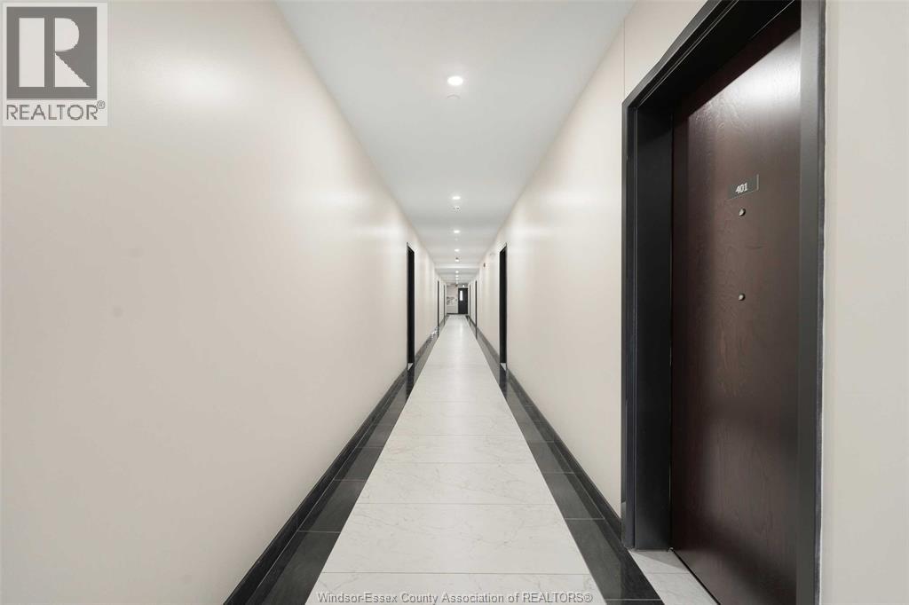 755 Grand Marais Unit# 208, Windsor, Ontario  N8X 3H8 - Photo 25 - 26009362
