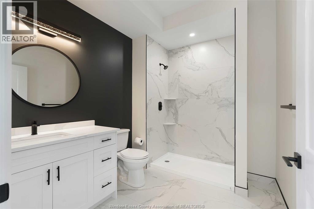 755 Grand Marais Unit# 208, Windsor, Ontario  N8X 3H8 - Photo 28 - 26009362