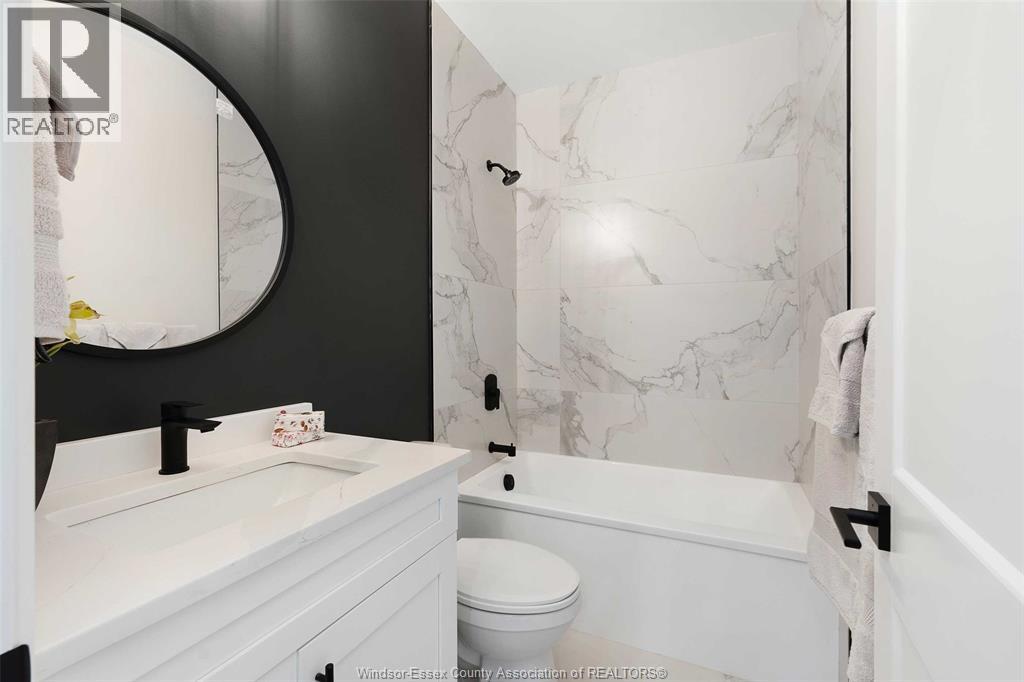 755 Grand Marais Unit# 208, Windsor, Ontario  N8X 3H8 - Photo 31 - 26009362