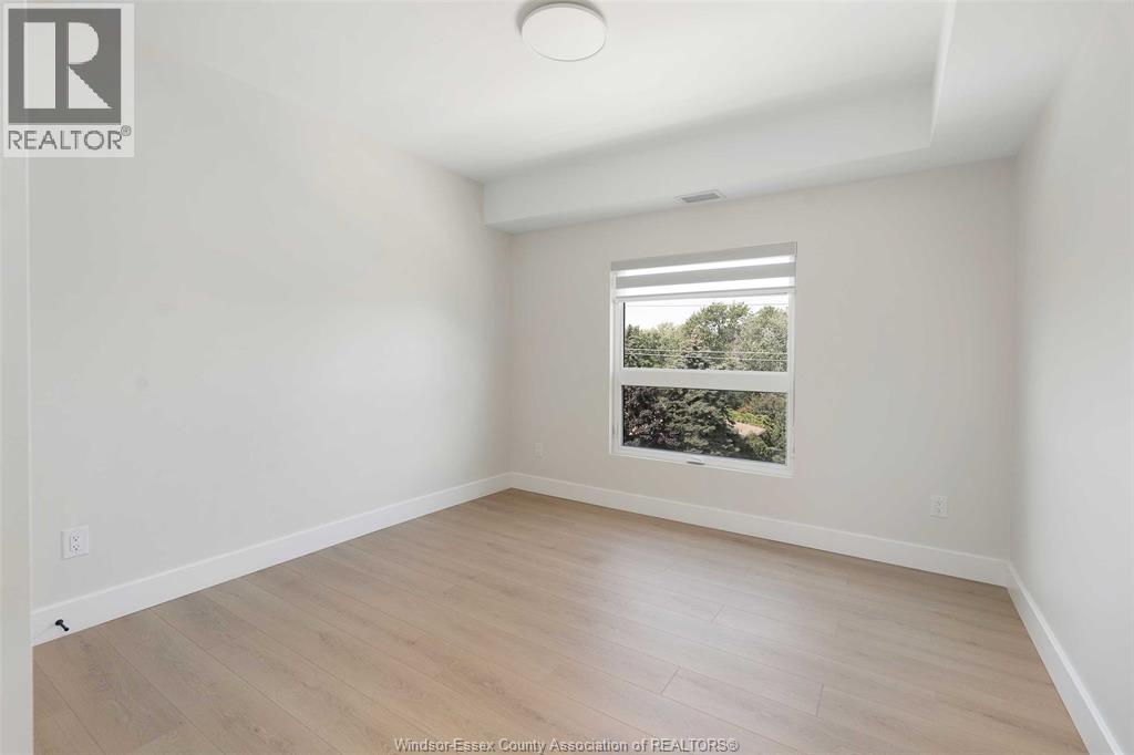 755 Grand Marais Unit# 208, Windsor, Ontario  N8X 3H8 - Photo 32 - 26009362