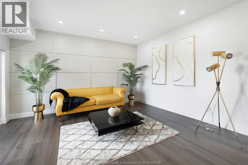 755 Grand Marais Unit# 208, Windsor, Ontario  N8X 3H8 - Photo 37 - 26009362