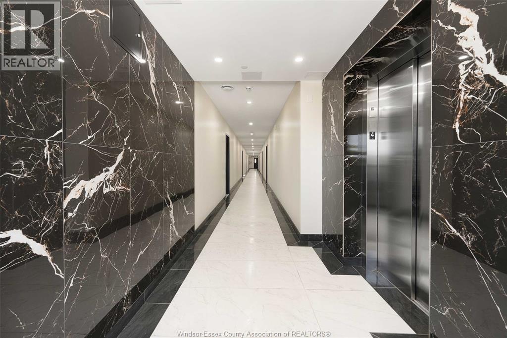 755 Grand Marais Unit# 208, Windsor, Ontario  N8X 3H8 - Photo 4 - 26009362