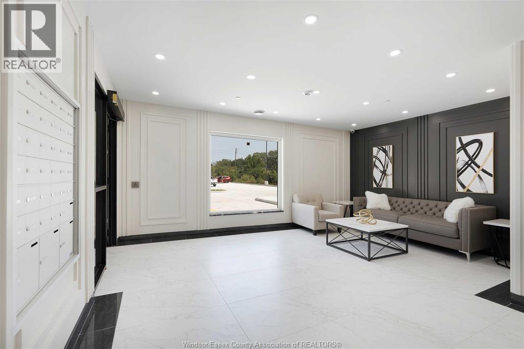 755 Grand Marais Unit# 208, Windsor, Ontario  N8X 3H8 - Photo 7 - 26009362