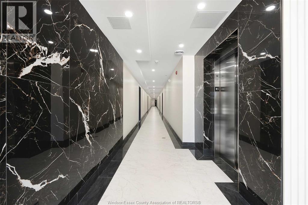 755 Grand Marais Unit# 208, Windsor, Ontario  N8X 3H8 - Photo 8 - 26009362