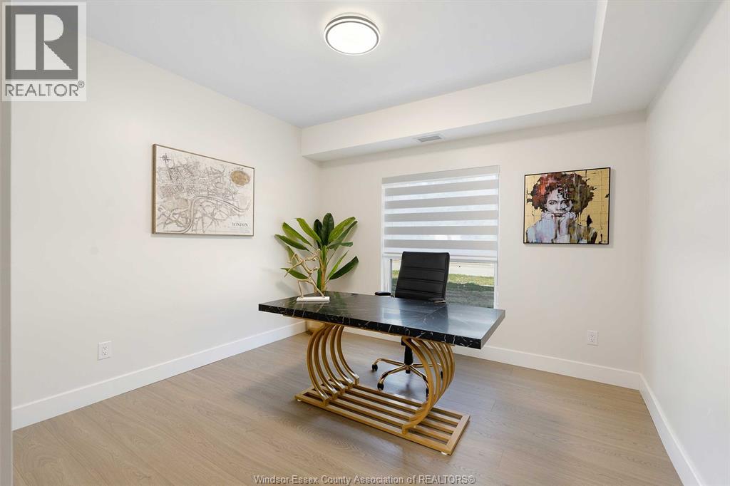 755 Grand Marais Unit# 208, Windsor, Ontario  N8X 3H8 - Photo 9 - 26009362