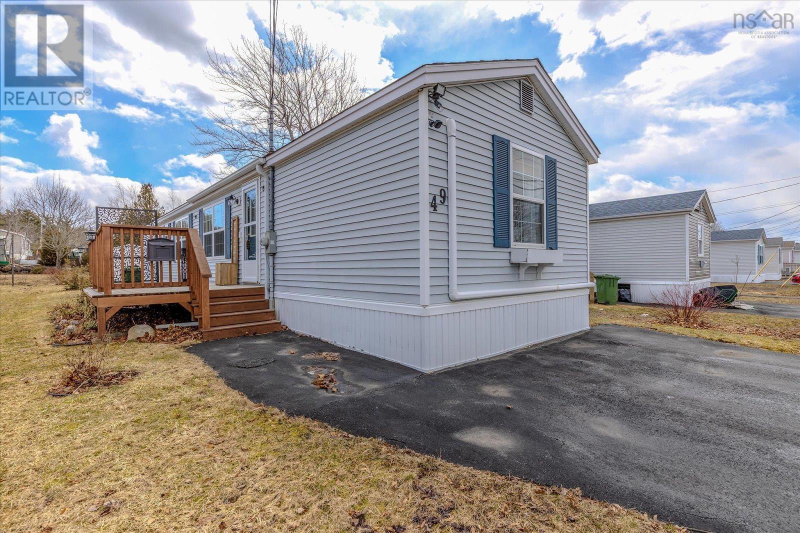 49 Haven Drive, Bridgewater, Nova Scotia  B4V 3X2 - Photo 2 - 202529749