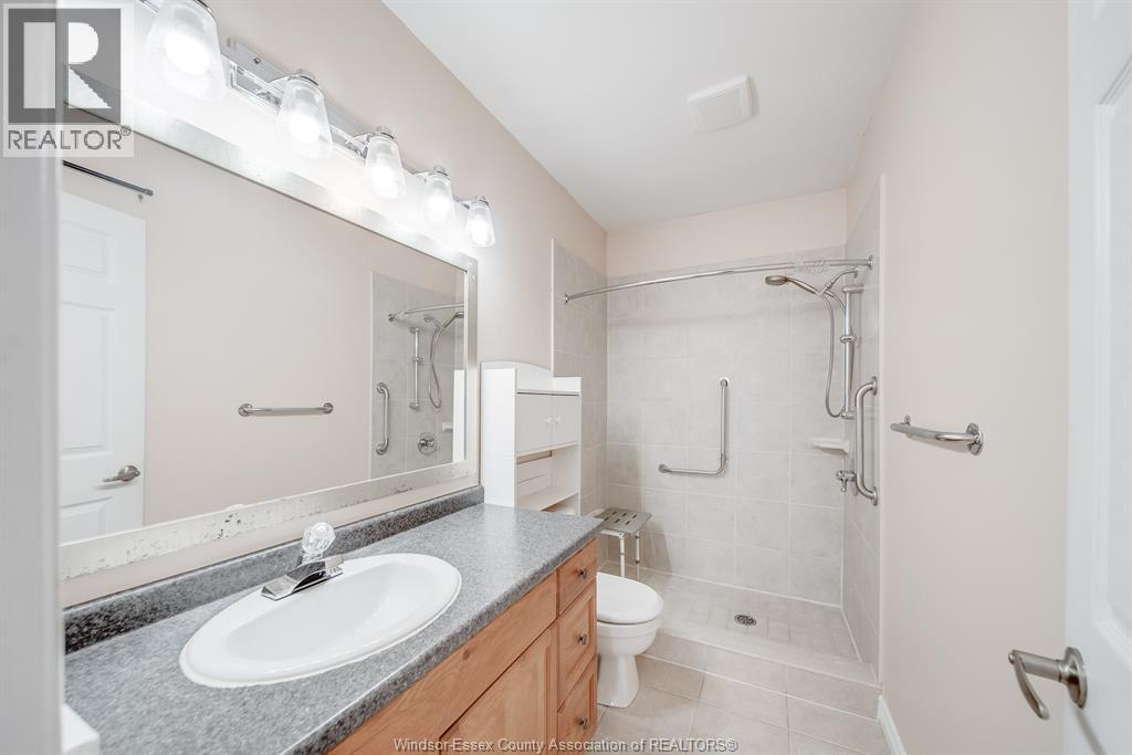 1054 Oak Street, Windsor, Ontario  N9A 5G4 - Photo 12 - 26008784