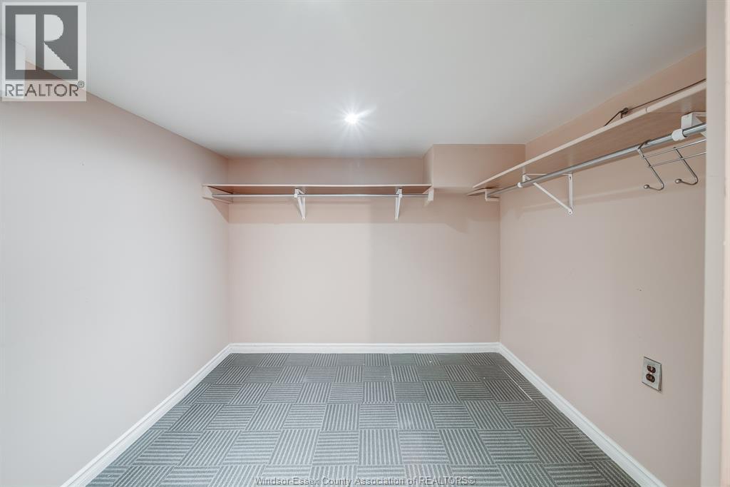 1054 Oak Street, Windsor, Ontario  N9A 5G4 - Photo 22 - 26008784