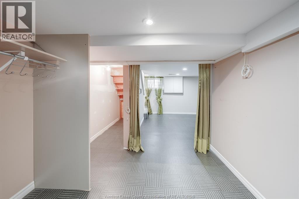 1054 Oak Street, Windsor, Ontario  N9A 5G4 - Photo 23 - 26008784