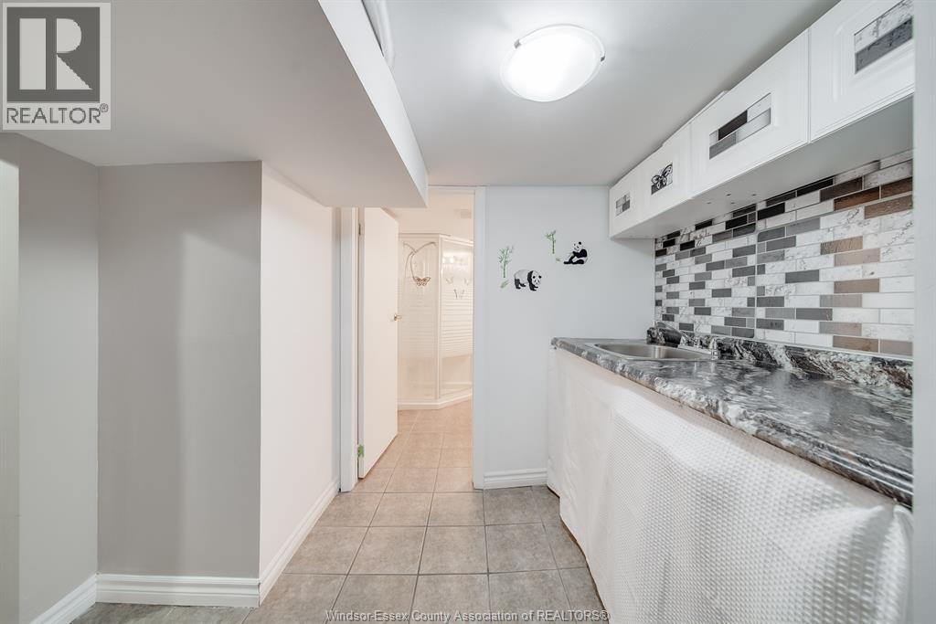 1054 Oak Street, Windsor, Ontario  N9A 5G4 - Photo 28 - 26008784