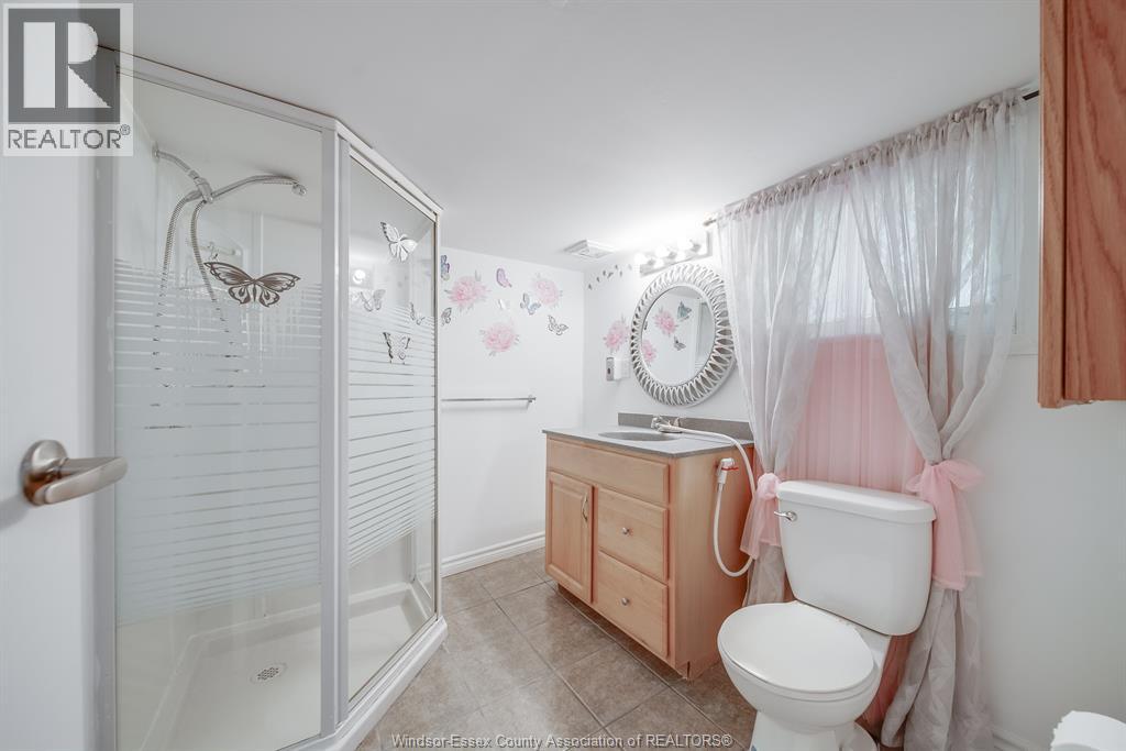 1054 Oak Street, Windsor, Ontario  N9A 5G4 - Photo 29 - 26008784