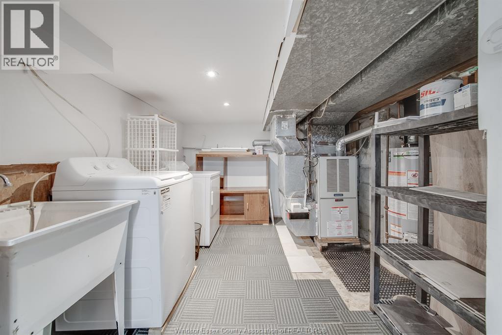 1054 Oak Street, Windsor, Ontario  N9A 5G4 - Photo 31 - 26008784