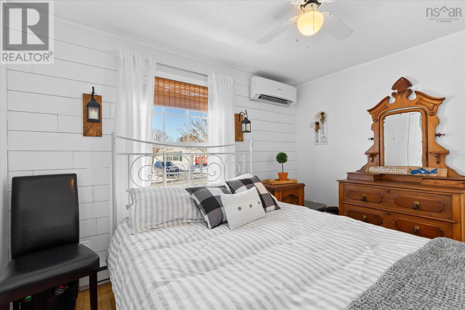 49 Haven Drive, Bridgewater, Nova Scotia  B4V 3X2 - Photo 29 - 202529749