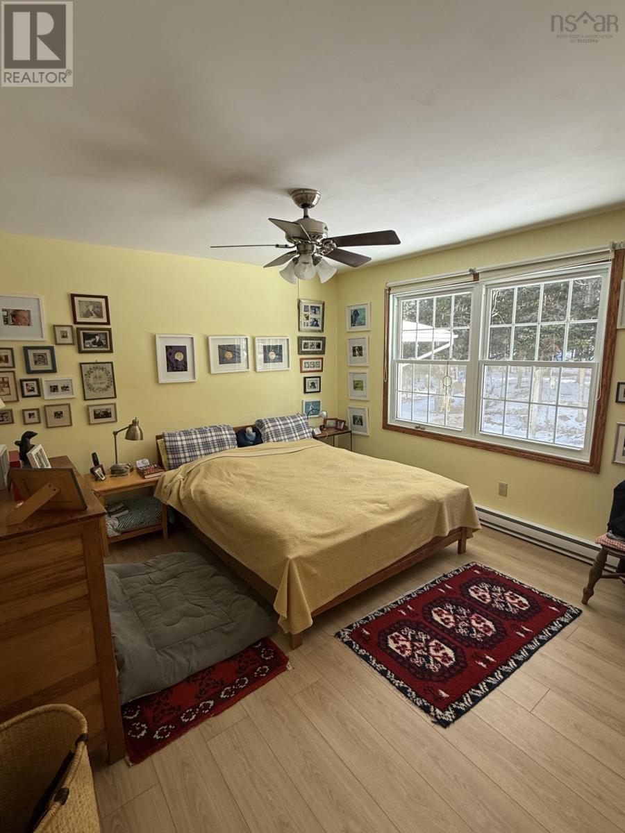 25 Highway 211, Stillwatr, N.s., Stillwater, Nova Scotia  B0J 3C0 - Photo 15 - 202601567