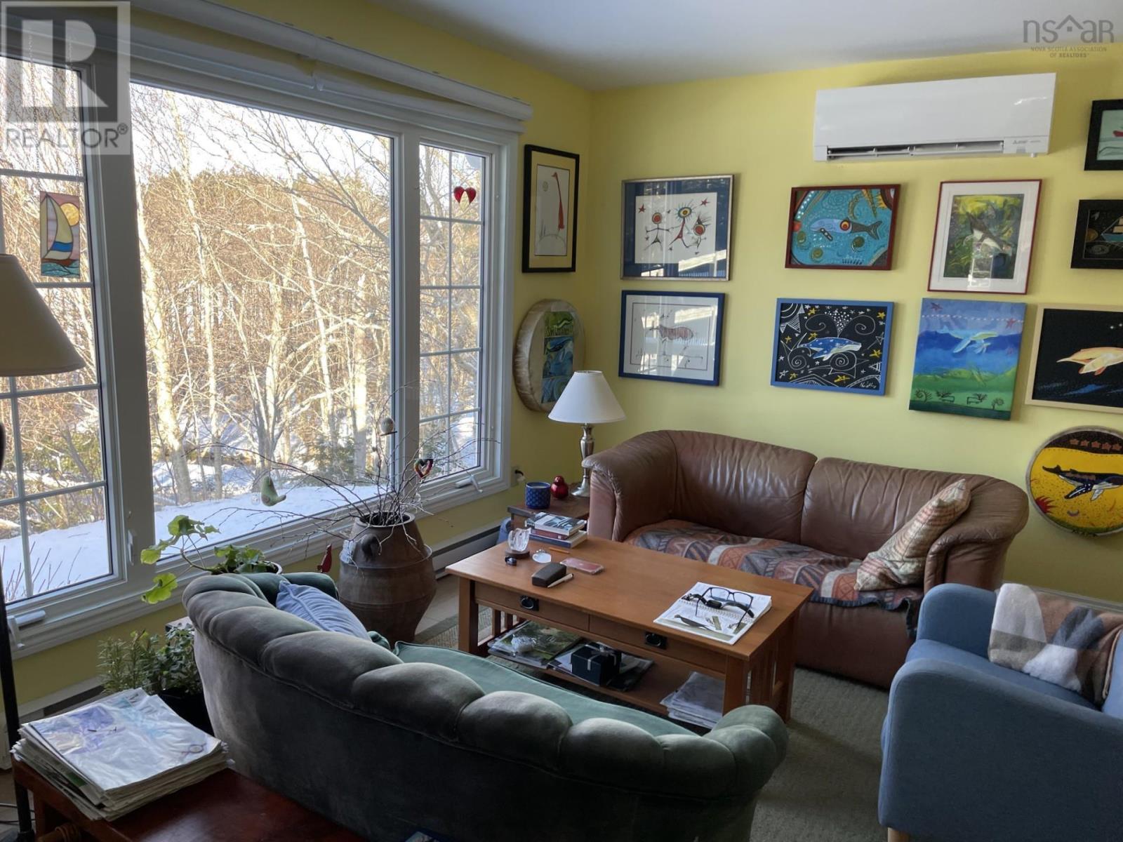 25 Highway 211, Stillwatr, N.s., Stillwater, Nova Scotia  B0J 3C0 - Photo 11 - 202601567