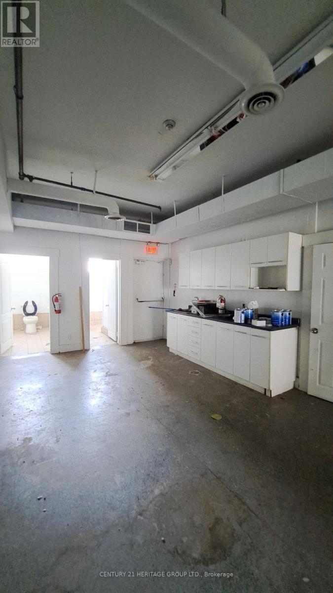 248 Queen Street E, Toronto, Ontario  M5A 1S3 - Photo 14 - C13051604