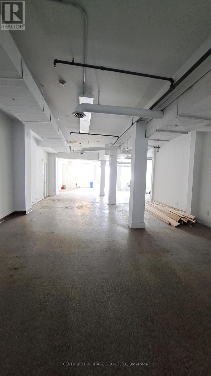 248 Queen Street E, Toronto, Ontario  M5A 1S3 - Photo 15 - C13051604