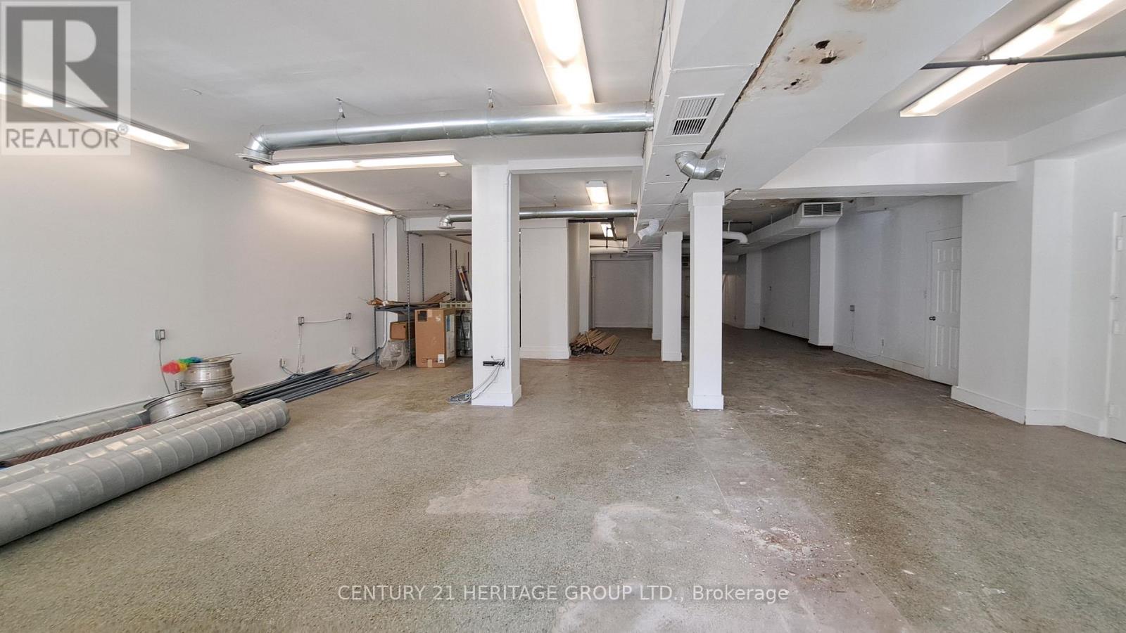 248 Queen Street E, Toronto, Ontario  M5A 1S3 - Photo 17 - C13051604