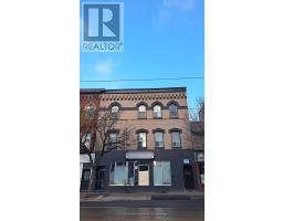 248 QUEEN STREET E, Toronto, Ontario