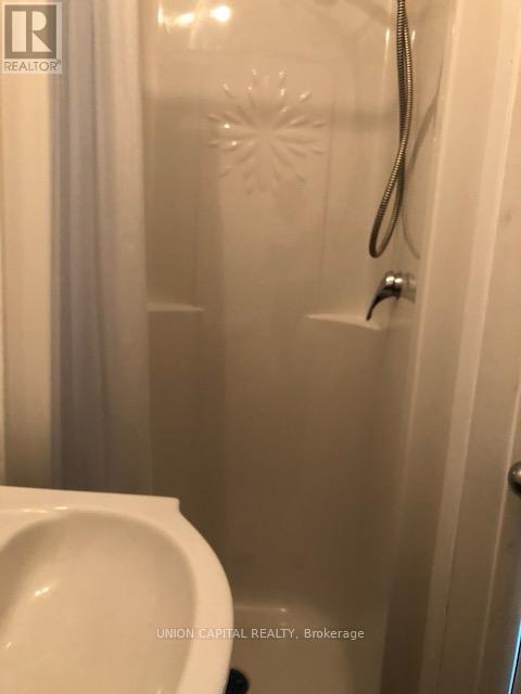 97 Byng Avenue, Toronto, Ontario  M2N 4K5 - Photo 3 - C13051610