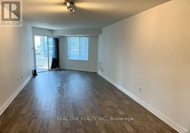 1604 - 33 University Avenue, Toronto, Ontario  M5J 2S7 - Photo 11 - C13051688