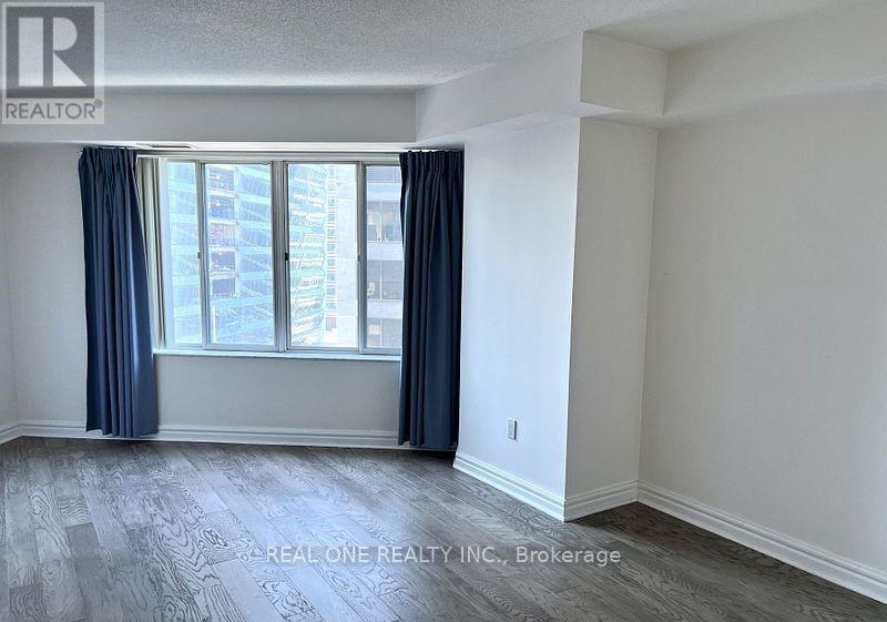 1604 - 33 University Avenue, Toronto, Ontario  M5J 2S7 - Photo 12 - C13051688