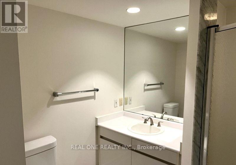 1604 - 33 University Avenue, Toronto, Ontario  M5J 2S7 - Photo 13 - C13051688