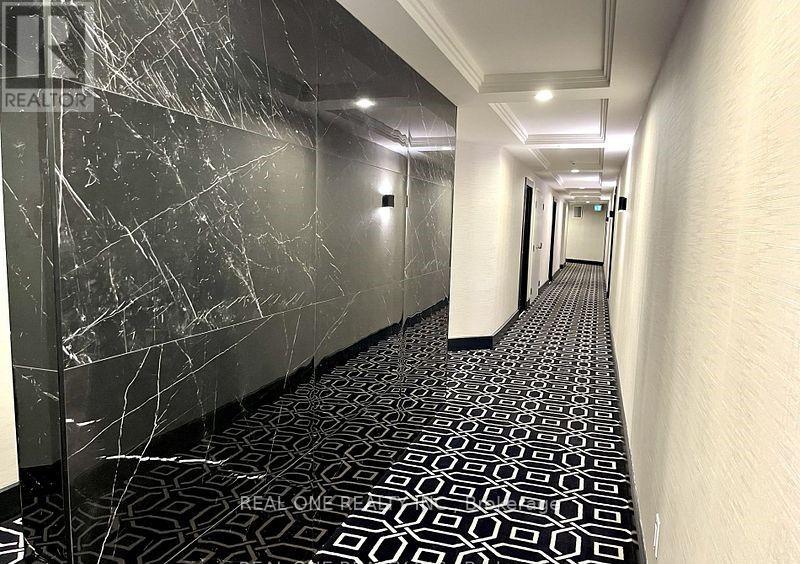 1604 - 33 University Avenue, Toronto, Ontario  M5J 2S7 - Photo 3 - C13051688