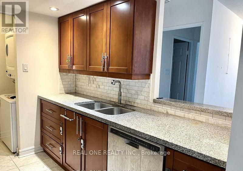 1604 - 33 University Avenue, Toronto, Ontario  M5J 2S7 - Photo 7 - C13051688