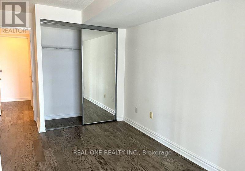 1604 - 33 University Avenue, Toronto, Ontario  M5J 2S7 - Photo 8 - C13051688