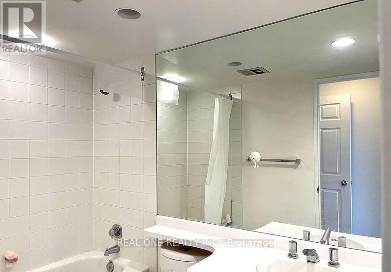 1604 - 33 University Avenue, Toronto, Ontario  M5J 2S7 - Photo 9 - C13051688