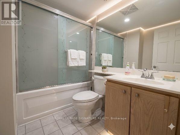 316 - 270 Wellington Street W, Toronto, Ontario  M5V 3P5 - Photo 10 - C13051694