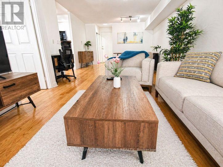 316 - 270 Wellington Street W, Toronto, Ontario  M5V 3P5 - Photo 5 - C13051694