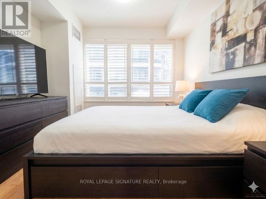 316 - 270 Wellington Street W, Toronto, Ontario  M5V 3P5 - Photo 9 - C13051694