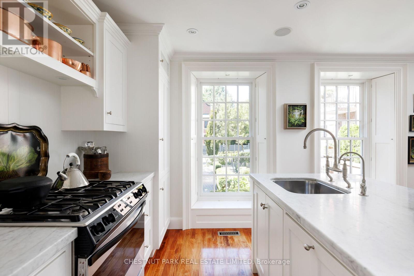 Th6 - 94 Crescent Road, Toronto, Ontario  M4W 1T5 - Photo 14 - C13051726