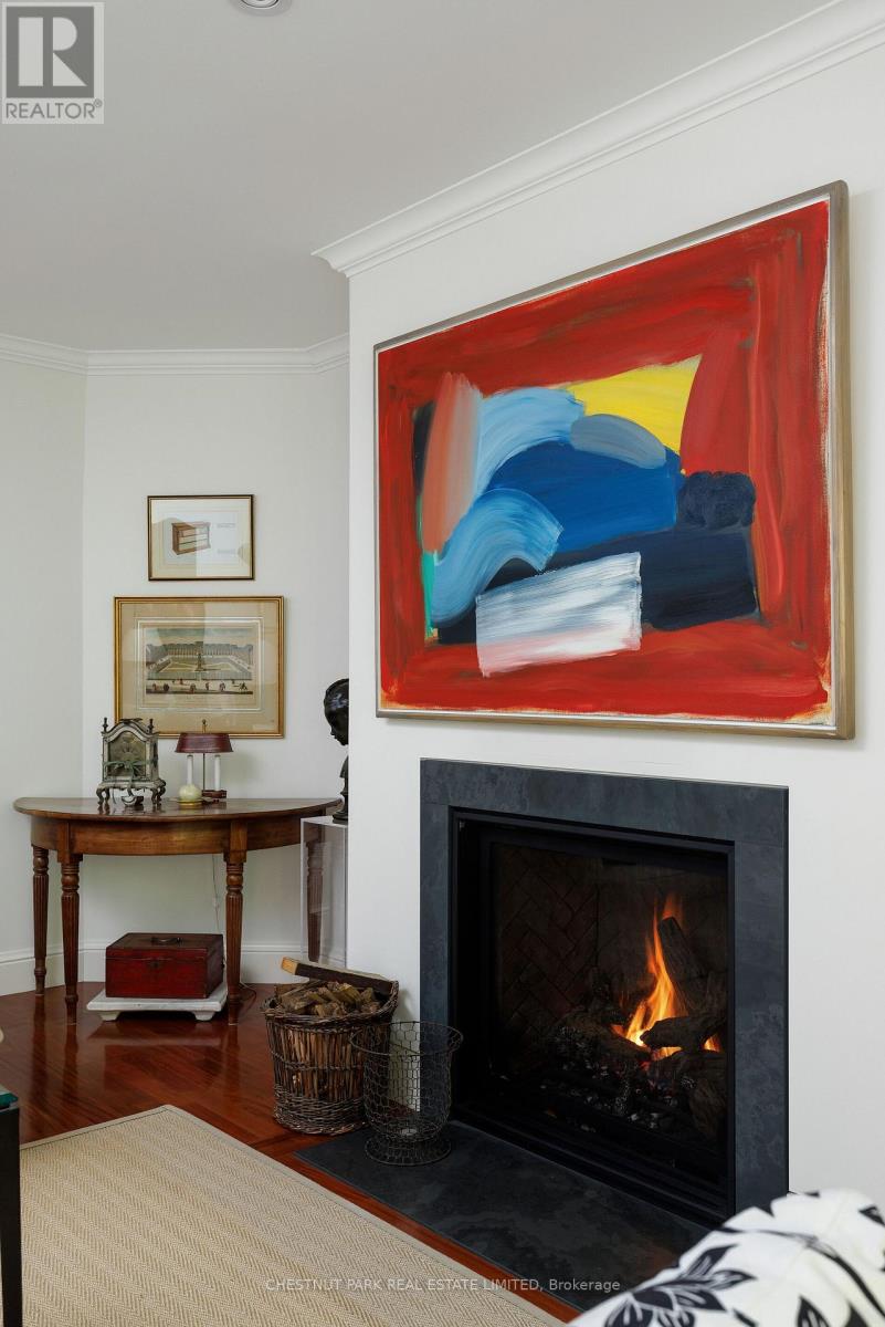 Th6 - 94 Crescent Road, Toronto, Ontario  M4W 1T5 - Photo 27 - C13051726