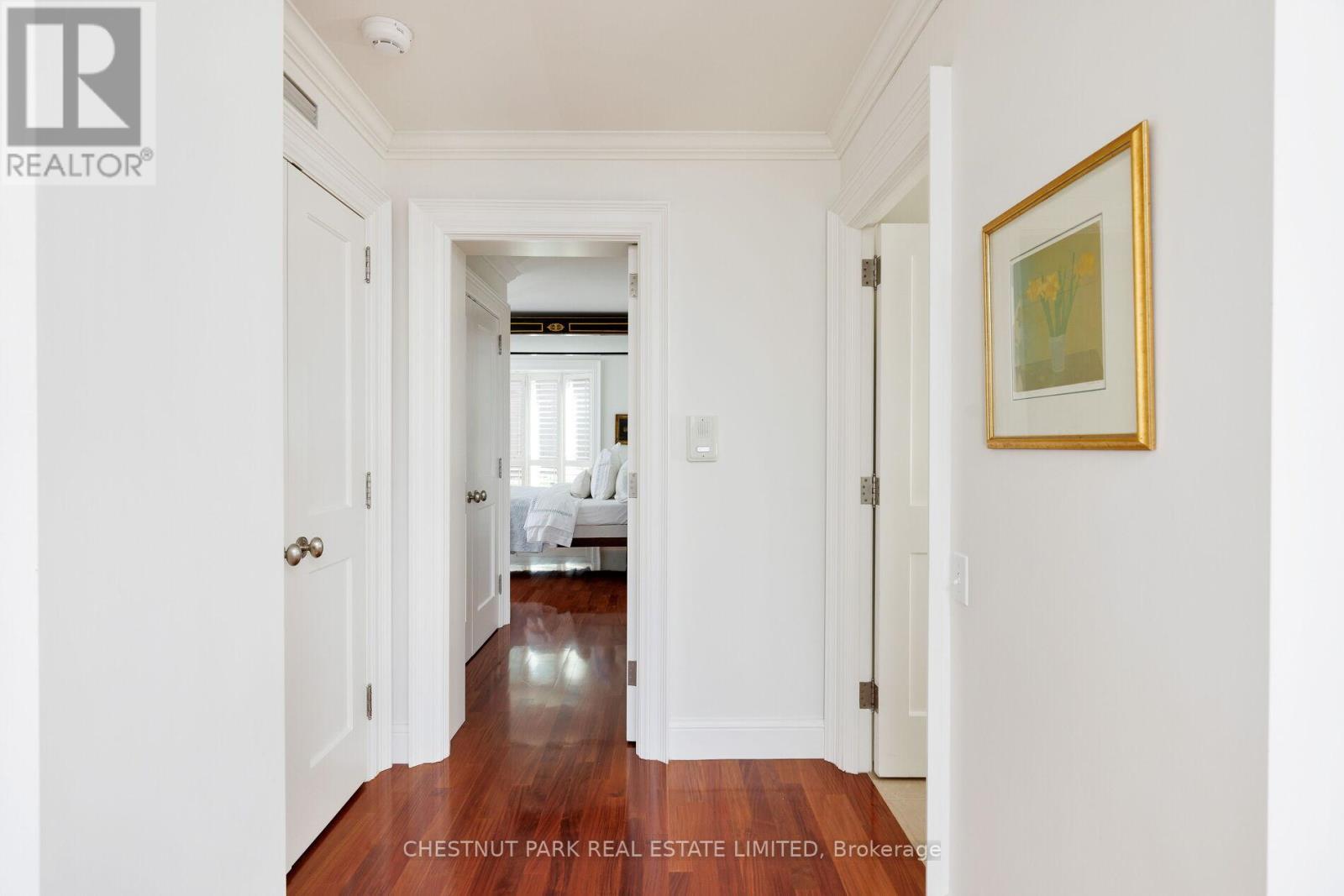 Th6 - 94 Crescent Road, Toronto, Ontario  M4W 1T5 - Photo 41 - C13051726