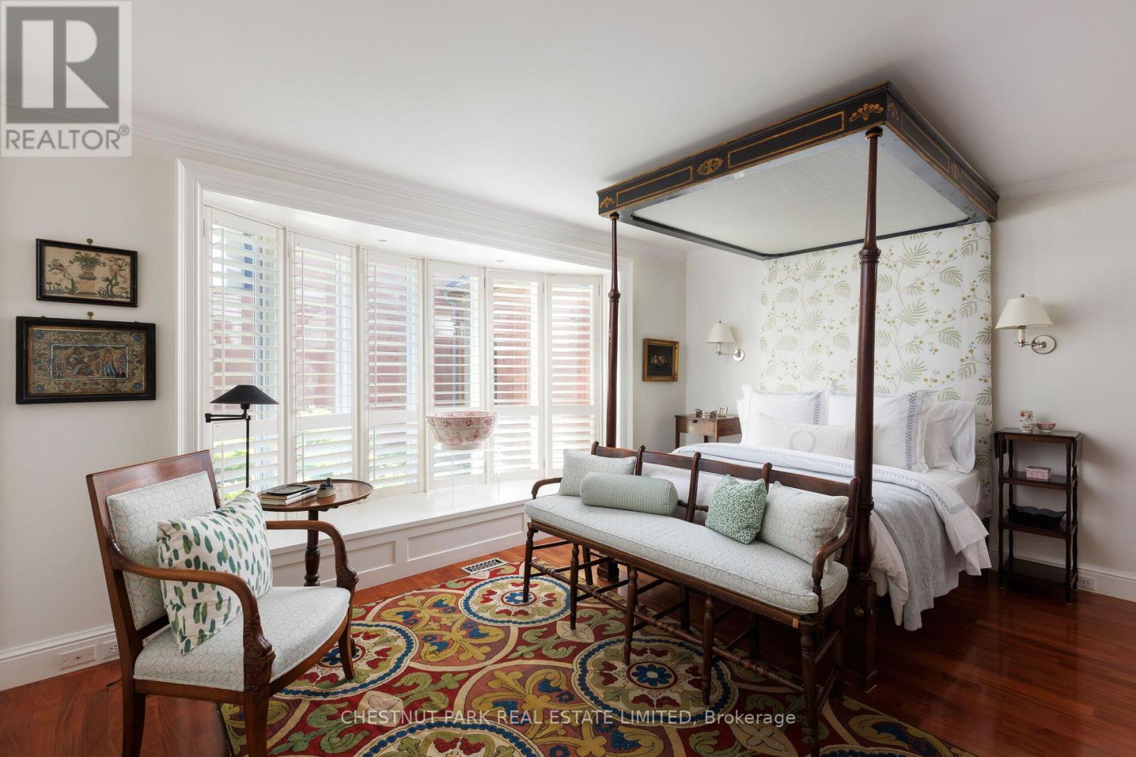 Th6 - 94 Crescent Road, Toronto, Ontario  M4W 1T5 - Photo 42 - C13051726