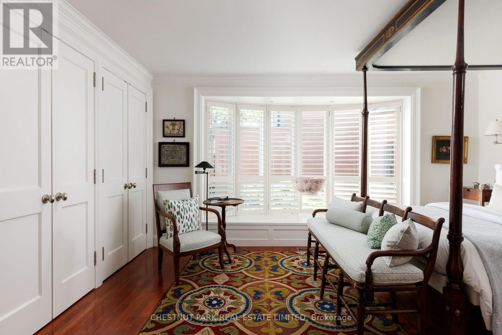 Th6 - 94 Crescent Road, Toronto, Ontario  M4W 1T5 - Photo 44 - C13051726